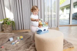 Dantoy Fairytales Hammerbræt