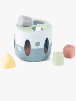 Dantoy Fairytales Sorteringskasse