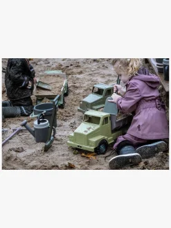 Dantoy GB Lastbil L: 69 cm