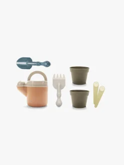 Dantoy Havesæt med Vandkande Bioplast