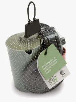 Dantoy Kaffestel 17 Dele