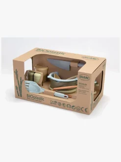 Dantoy Køkkensæt Bioplastik