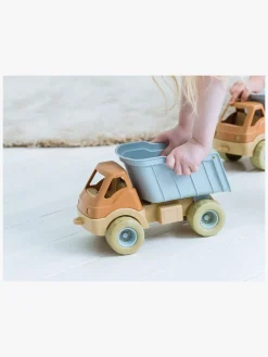 Dantoy Lastbil Bioplast