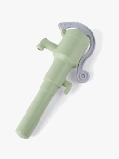 Dantoy Pastel Vandpumpe