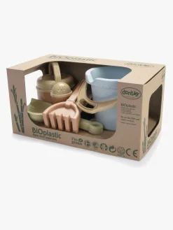 Dantoy Sandsæt Bioplast
