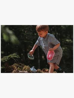 Dantoy TB Både 4-pak