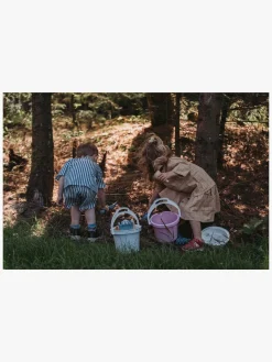 Dantoy TB Sandsæt, Lyserød