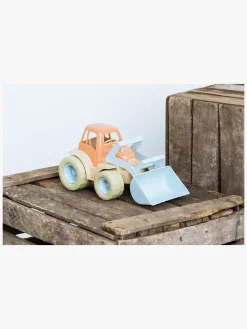 Dantoy Traktor Bioplast