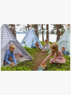 Dantoy Traktor Bioplast