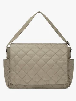 DAY ET MINI RE-Q Baby Pusletaske, Cornstalk