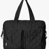 DAY ET MINI RE-Q Boarding Pusletaske, Black