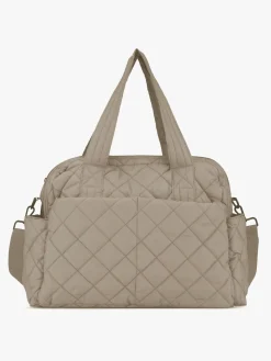 DAY ET MINI RE-Q Pusletaske, Cornstalk