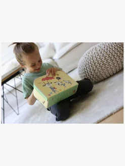 De Tre Bukke Bruse Kuffert 25 cm