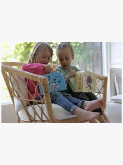 De Tre Bukke Bruse Kuffert 25 cm