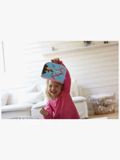 De Tre Bukke Bruse Kuffert 20 cm