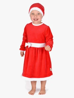 Den Goda Fen Nissekjole