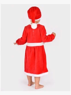 Den Goda Fen Nissekjole