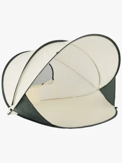 Deryan UV-Telt, Cream