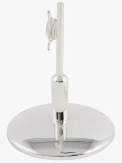 Design Cardell Flagstang med Flag