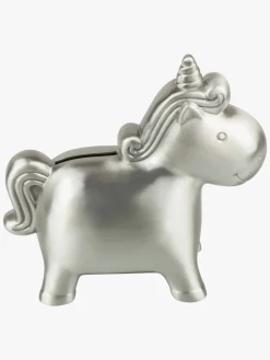 Design Cardell Sparebøsse Enhjørning