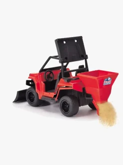 Dickie Play Life Snebil