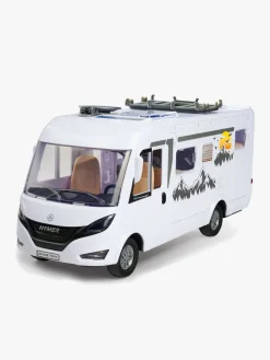 Dickie Play Life Try Me Camping