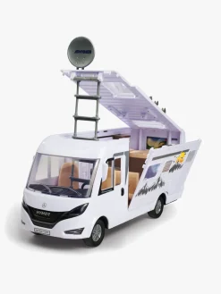 Dickie Play Life Try Me Camping