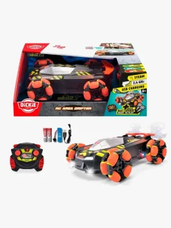Dickie Toys Area Drifter Fjernstyret Bil