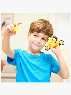 Dickie Toys DHL Fragtbil