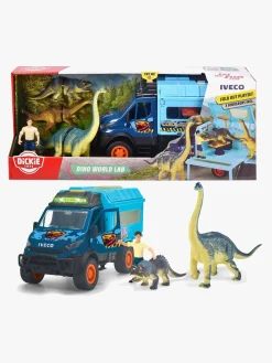 Dickie Toys Dino Labb Legesæt