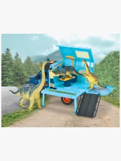 Dickie Toys Dino Labb Legesæt