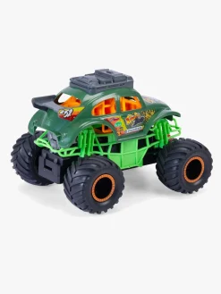 Dickie Toys Dune Bug Bil
