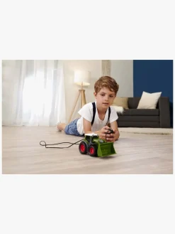 Dickie Toys Fendt Traktor Ledningsstyret