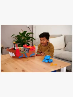 Dickie Toys Piratskib