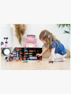 Dickie Toys Simba Køretøjskuffert