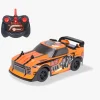Dickie Toys Track Beast Fjernstyret Bil