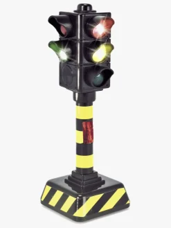 Dickie Toys Trafiklys