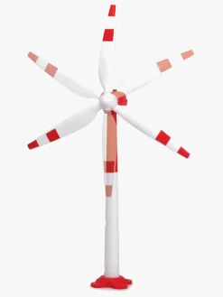 Dickie Volvo Heavy Load Lastbil