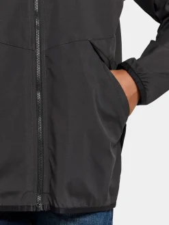 Didriksons Barken Vindjakke, Graphite