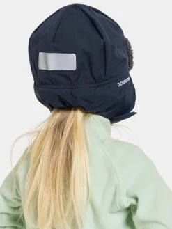 Didriksons Biggles Hue, Navy