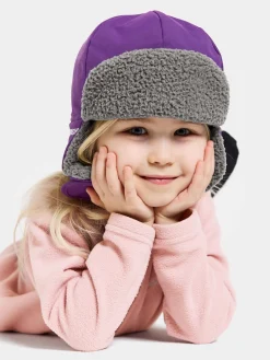 Didriksons Biggles Hue, Royal Purple