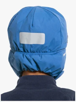 Didriksons Biggles Hue, Sapphire Blue