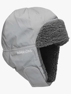 Didriksons Biggles Reflekshue