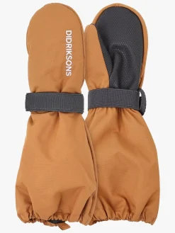 Didriksons Biggles Vanter, Almond Tree