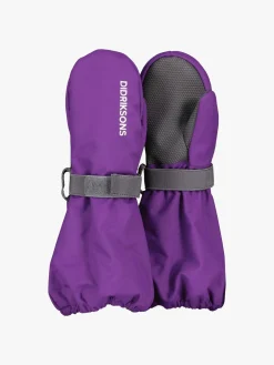 Didriksons Biggles Vanter, Royal Purple