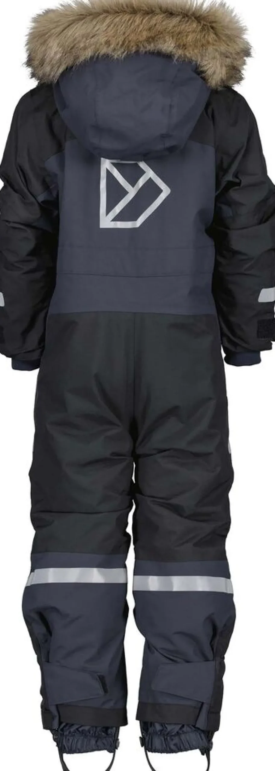 Didriksons Bjärven Flyverdragt, Navy