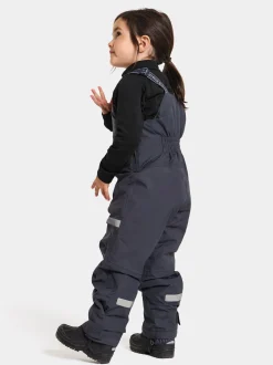 Didriksons Bjärven Overtræksbukser, Navy