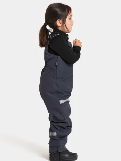 Didriksons Bjärven Overtræksbukser, Navy