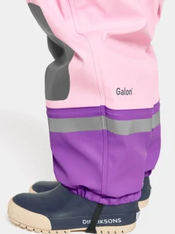 Didriksons Boardman Foret Regnsæt, Tulip Purple