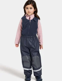 Didriksons Boardman Foret Regnsæt, Navy